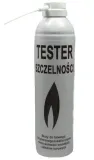 tester-szczelnosci-profos-400-ml