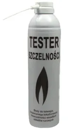 tester-szczelnosci-profos-400-ml
