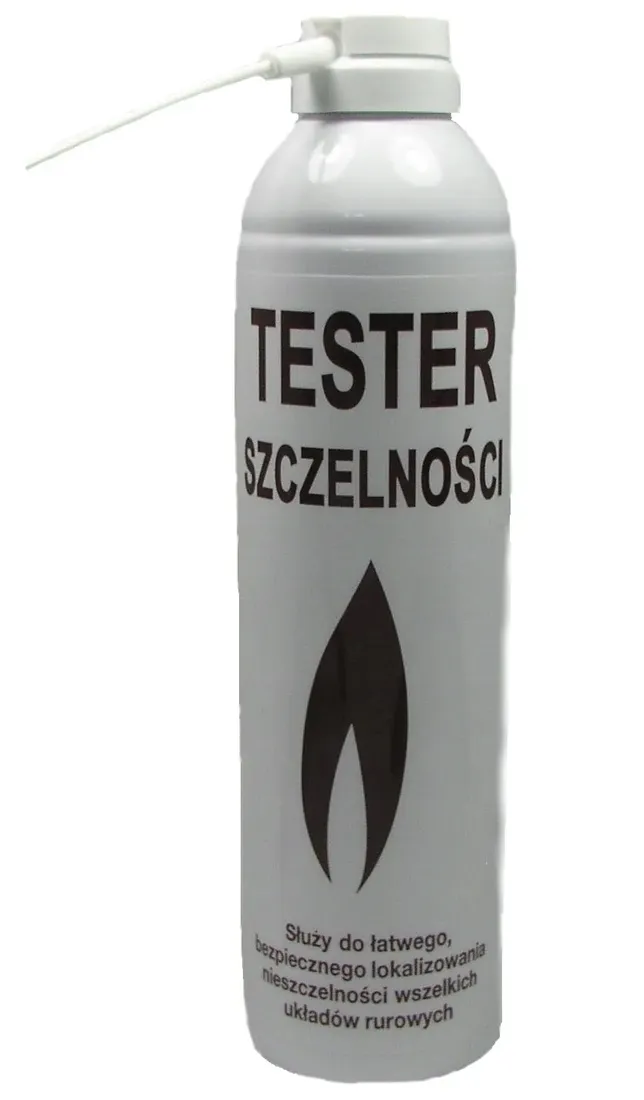tester-szczelnosci-profos-400-ml