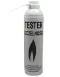 tester-szczelnosci-profos-400-ml-pojemnosc-opakowania-400-ml