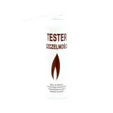 tester-szczelnosci-profos-400-ml-numer-katalogowy-producenta-4ref