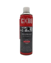 plyn-cx-80-konserwujaco-naprawczy-500ml