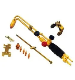 palnik-do-ciecia-pc-211p-y11-perun-propanowo-tlenowy-3-300-mm-zestaw