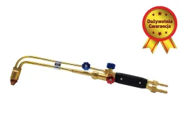 palnik-do-ciecia-pc-211a-y11-perun