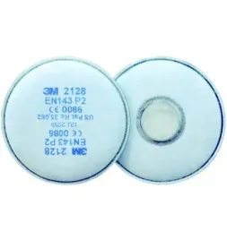 3m-filtr-przeciwpylowy-2128-p2-r-2-sztuki