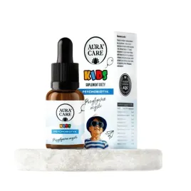 aura-care-pozytywne-mysli-kids-suplement-diety-psychobiotyk-krople-15-ml