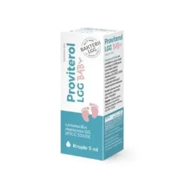 salvum-proviterol-lgg-baby-ochrona-mikroflory-bakteryjnej-jelita-krople-5ml