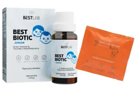 bestbiotic-junior-probiotyk-dla-dzieci-krople-23-porcje-bestlab-colostrum