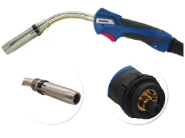 uchwyt-spawalniczy-mig-mag-binzel-mb36-evo-z-przewodem-euro-5mb-320-a