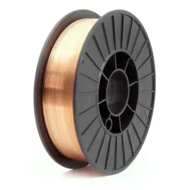 drut-spawalniczy-spidweld-sg2-g3si1-08-mm-5-kg