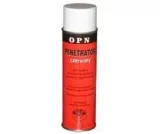 penetrant-czerwony-opn-do-badan-spoin