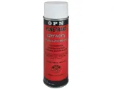 penetrant-czerwony-opn-do-badan-spoin-stan-nowy