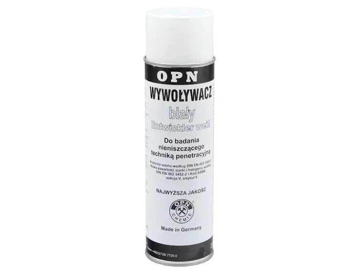 penetrant-czerwony-opn-do-badan-spoin-pojemnosc-500-l