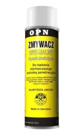 zmywacz-opn-zolty-do-badan-spoin-spawalniczych-spawow