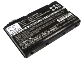 bateria-zamienna-do-fujitsu-amilo-c7010-3s4400-s1s5-05-4400-mah-li-ion-11