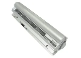 sony-vaio-vgn-tt93vs-vgp-bpl14-6600-mah-li-ion-11-1-v-cameron-sino-cs-b
