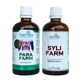 zestaw-para-farm-100-ml-syli-farm-100-ml-wspomaga-trawienie-invent-farm