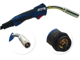 uchwyt-spawalniczy-binzel-mb-evo-25-4-mb