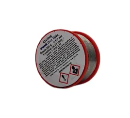 cyna-do-lutowania-z-topnikiem-fi-30-mm-250g