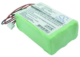 bateria-zamienna-do-symbol-ptc-870im-terminal-19158-001-800-mah-ni-mh-6-v