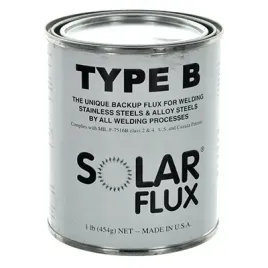 topnik-solar-flux-typ-b-solarflux-450-g