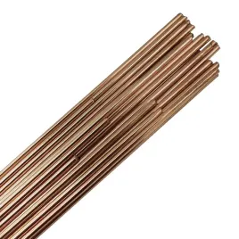 lut-srebrny-ag-25-fi-20-mm-l-ag25sn-twardy-do-lutowania-stali-miedzi-niklu