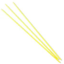 lut-twardy-srebrny-ag45u-fi-15mm-zolty-stal-miedz-mosiadz-atest-pzh-1-szt