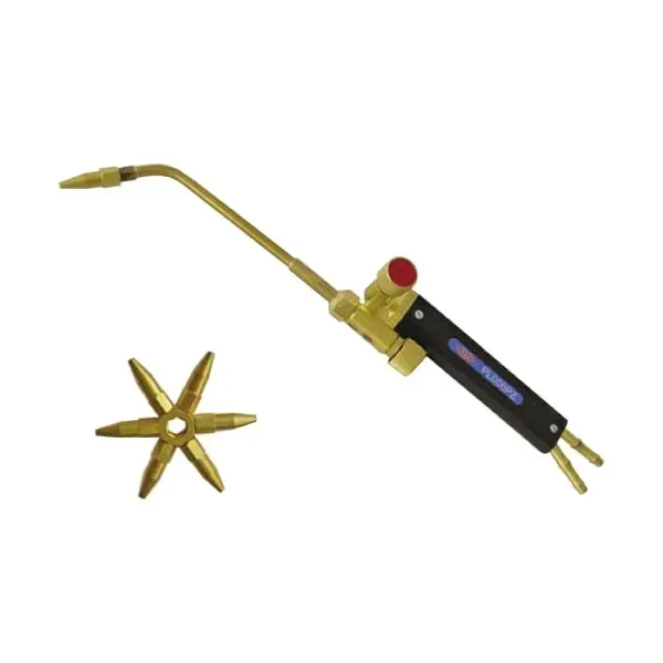 palnik-do-lutowania-pl-006pz-perun