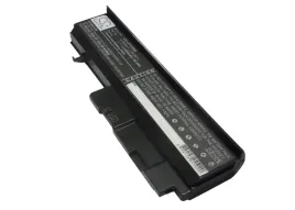 bateria-zamienna-do-lenovo-ideapad-y330g-lo8s6d11-4400-mah-li-ion-11-1-v