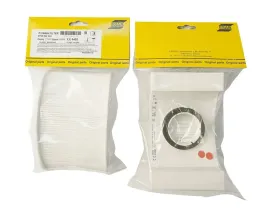 filtr-glowny-p3-eco-air-esab