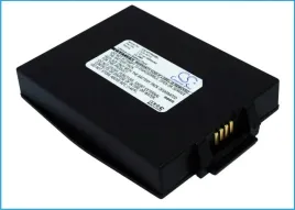 bateria-zamienna-do-verifone-nurit-3010-wireless-credit-card-machines-ccr