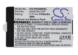 bateria-zamienna-do-philips-xenium-9-9d-a20zck-cop-1100-mah-li-ion-3-7-v