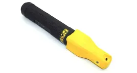 esab-uchwyt-elektrodowy-handy-200-srubowy