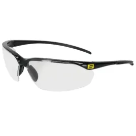 okulary-ochronne-esab-warrior-spec-bezbarwne-bhp-uv-przezroczyste-zawieszka