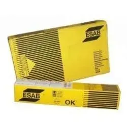 elektroda-zasadowa-eb-150-fi-25x350-43-kg-esab-171szt