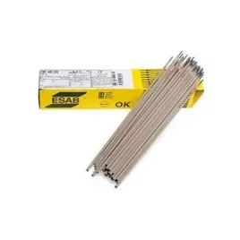elektrody-zasadowe-esab-ok-48-00-fi-25x350-43kg