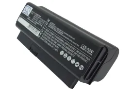 bateria-zamienna-do-hp-presario-cq20-331tu-482372-322-4400-mah-li-ion-14