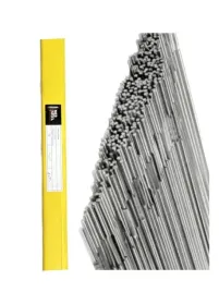 drut-spawalniczy-nierdzewny-316-lsi-tig-20-mm-5kg