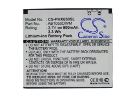 bateria-zamienna-do-philips-xenium-x712-ab1050dwm-900-mah-li-ion-3-7-v-c