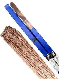 drut-spawalniczy-prety-tig-sg3-fi-20-5kg