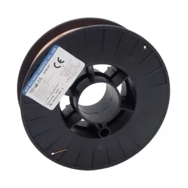 drut-spawalniczy-sg2-fi-08-mm-5-kg-migomat