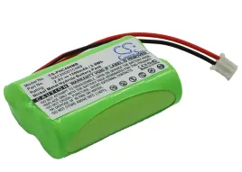 bateria-zamienna-do-philips-sbc466-na120d01c089-1200-mah-ni-mh-2-4-v-cam