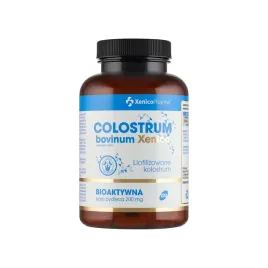 xenicopharma-colostrum-siara-bydleca-200-mg-120-kaps