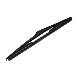 wycieraczka-tylna-hq-automotive-hq12f-tyl-300-mm