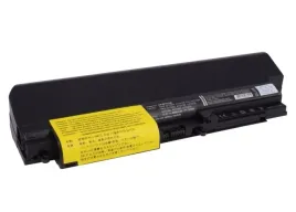 bateria-zamienna-do-ibm-thinkpad-t61-7662-asm-42t5265-6600-mah-li-ion-10
