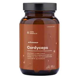 aura-herbals-cordyceps-30-1-beta-glukan-mycodrop-60-kaps
