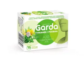 salvum-labgarda-tymianek-i-podbial-pastylki-na-gardlo-przeziebienie-16-szt