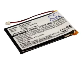 bateria-zamienna-do-rapoo-2900-touch-c010721hsp-700-mah-li-polymer-3-7-v