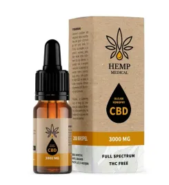 hemp-medical-olejek-cbd-30percent-3000-mg-dobra-przyswajalnosc-na-cere-10-ml