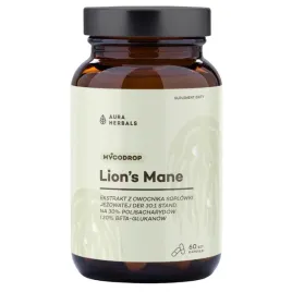 aura-herbals-mycodrop-lion-s-mane-30-1-wsparcie-dla-umyslu-60-kaps